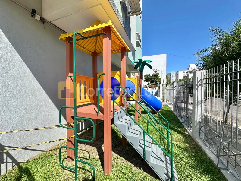 Gare de L'est - Apartamento com 3 dormitórios, suíte, 2 vagas: 19ª foto da galeria de imagens do imóvel