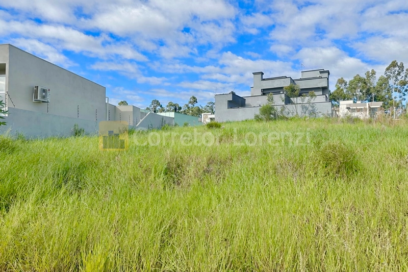 Apartamento no bairro Ideal em Novo Hamburgo, 2 dormitórios, suíte: 1ª foto da galeria de imagens do imóvel