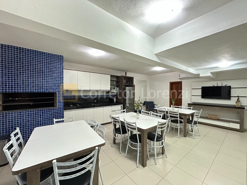 Apartamento no bairro Ideal em Novo Hamburgo, 2 dormitórios, suíte: 15ª foto da galeria de imagens do imóvel