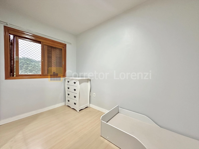 Apartamento no bairro Ideal em Novo Hamburgo, 2 dormitórios, suíte: 13ª foto da galeria de imagens do imóvel