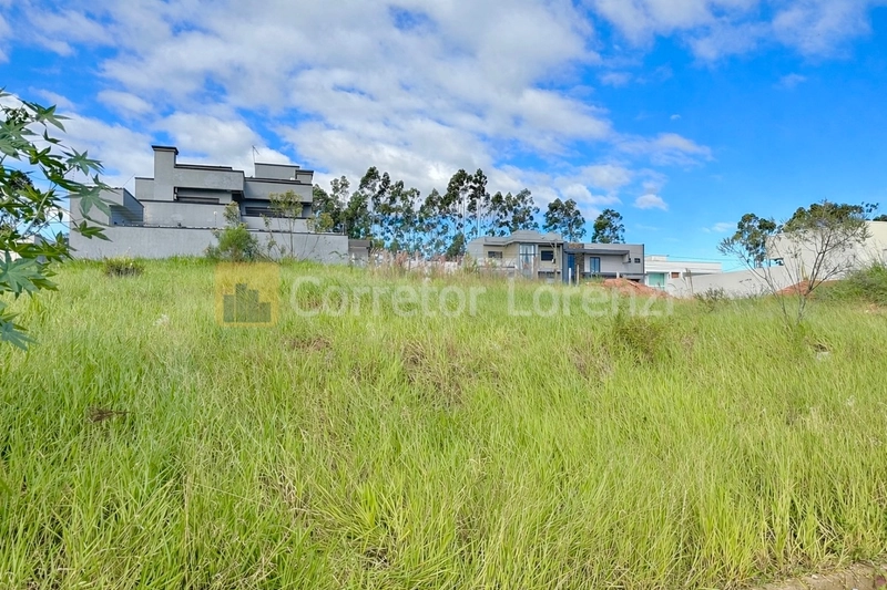 Apartamento no bairro Ideal em Novo Hamburgo, 2 dormitórios, suíte: 4ª foto da galeria de imagens do imóvel