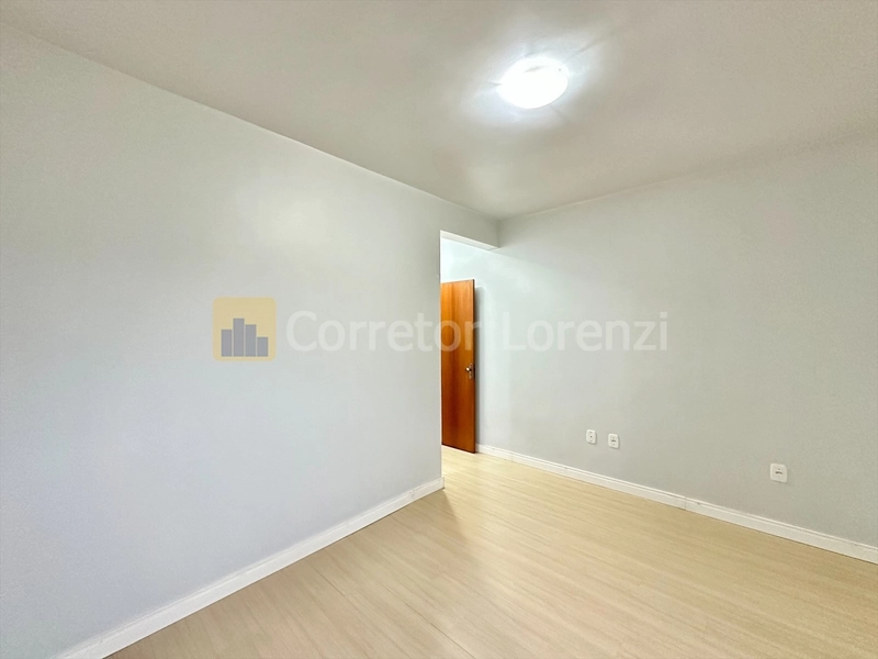 Apartamento no bairro Ideal em Novo Hamburgo, 2 dormitórios, suíte: 11ª foto da galeria de imagens do imóvel