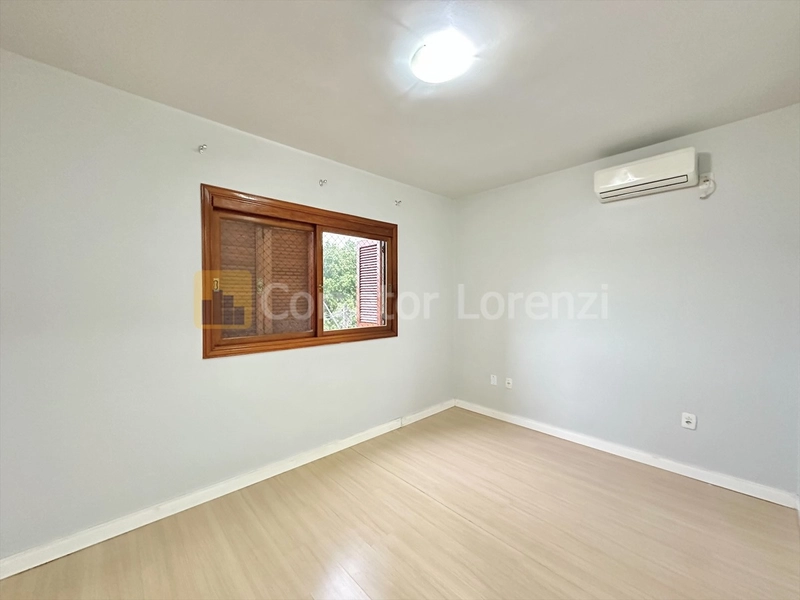 Apartamento no bairro Ideal em Novo Hamburgo, 2 dormitórios, suíte: 10ª foto da galeria de imagens do imóvel