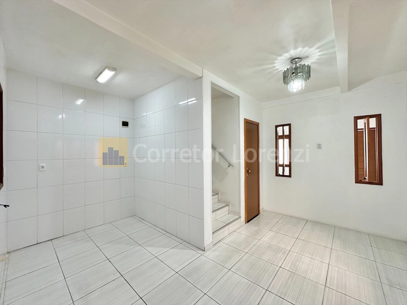 Casa com piscina em Novo Hamburgo: 7ª foto da galeria de imagens do imóvel