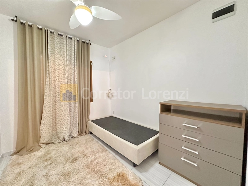 Casa com piscina em Novo Hamburgo: 17ª foto da galeria de imagens do imóvel