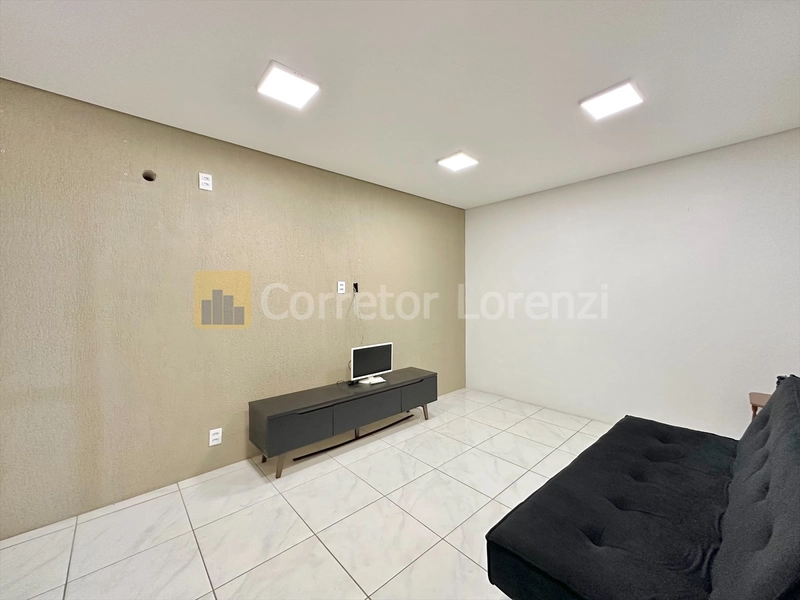 Casa com piscina em Novo Hamburgo: 3ª foto da galeria de imagens do imóvel