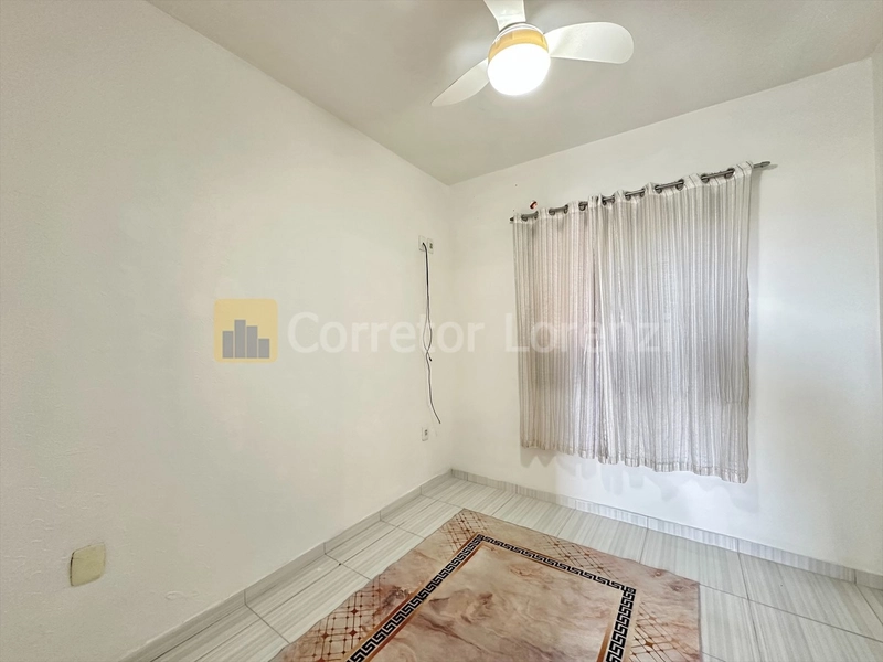 Casa com piscina em Novo Hamburgo: 15ª foto da galeria de imagens do imóvel