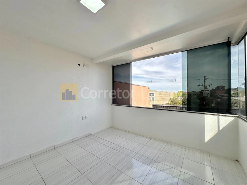 Casa com piscina em Novo Hamburgo: 12ª foto da galeria de imagens do imóvel