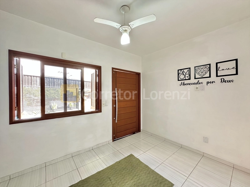 Casa com piscina em Novo Hamburgo: 21ª foto da galeria de imagens do imóvel