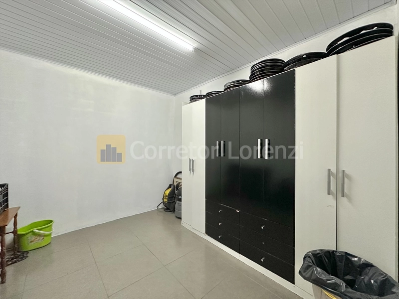 Casa com piscina em Novo Hamburgo: 19ª foto da galeria de imagens do imóvel