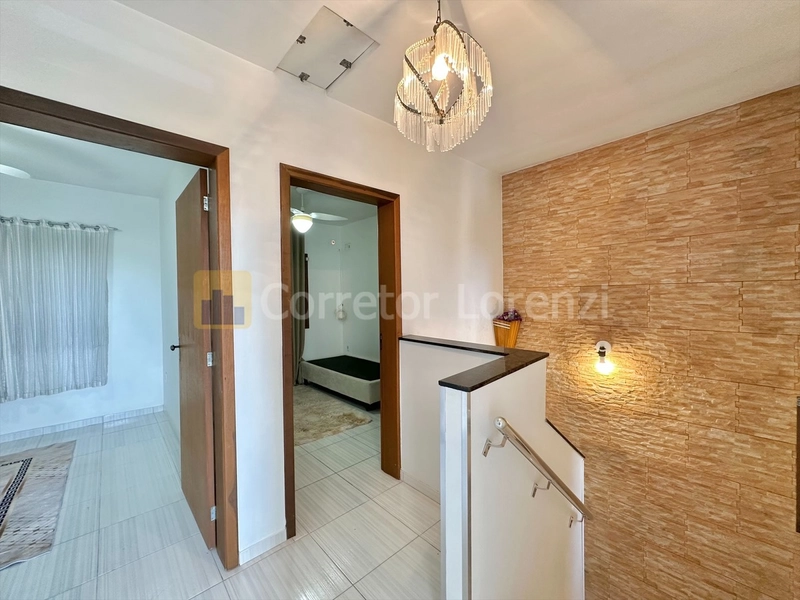 Casa com piscina em Novo Hamburgo: 11ª foto da galeria de imagens do imóvel