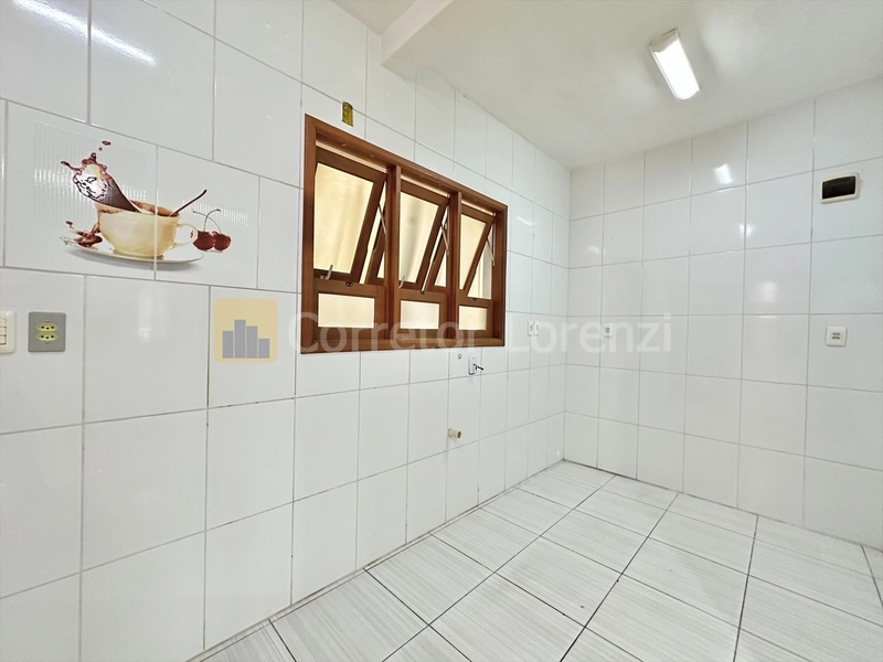 Casa com piscina em Novo Hamburgo: 6ª foto da galeria de imagens do imóvel