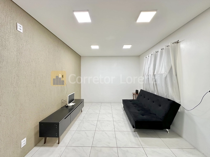 Casa com piscina em Novo Hamburgo: 4ª foto da galeria de imagens do imóvel