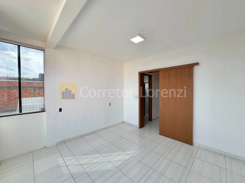 Casa com piscina em Novo Hamburgo: 14ª foto da galeria de imagens do imóvel