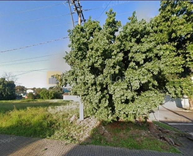 Terreno comercial a venda no bairro Canudos: 2ª foto da galeria de imagens do imóvel