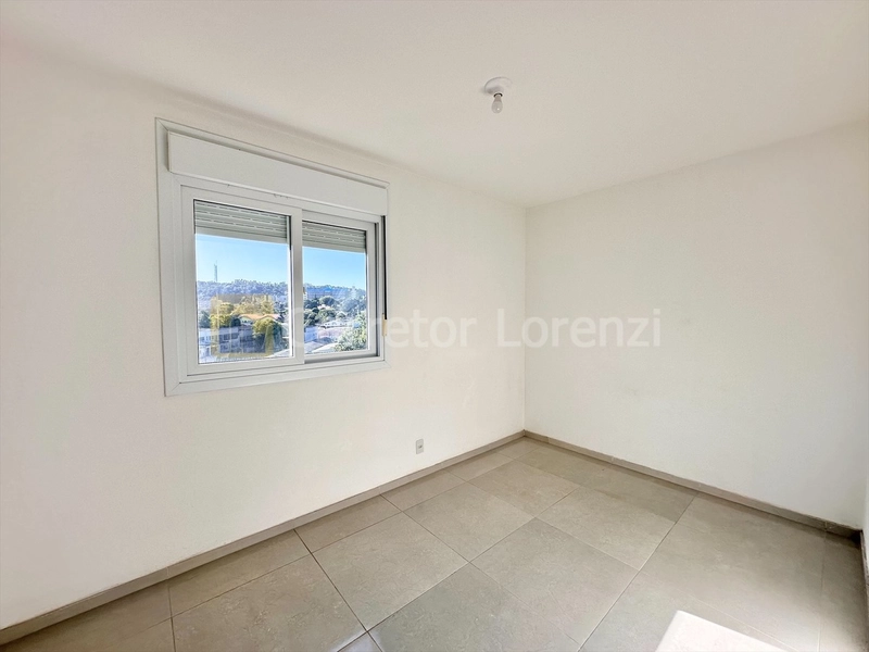 Vereda Brasil - Apartamento no bairro Vila Nova em Novo Hamburgo: 5ª foto da galeria de imagens do imóvel