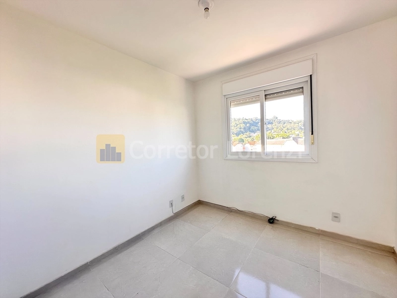 Vereda Brasil - Apartamento no bairro Vila Nova em Novo Hamburgo: 7ª foto da galeria de imagens do imóvel