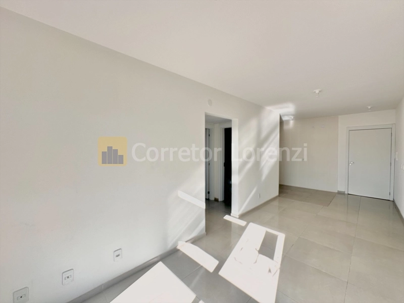 Vereda Brasil - Apartamento no bairro Vila Nova em Novo Hamburgo: 13ª foto da galeria de imagens do imóvel