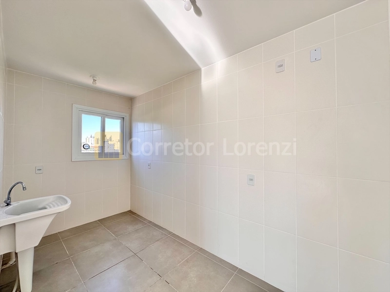 Vereda Brasil - Apartamento no bairro Vila Nova em Novo Hamburgo: 14ª foto da galeria de imagens do imóvel
