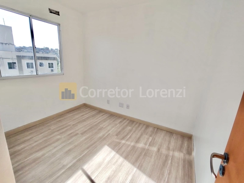 Porto dos Sinos - Apartamento com 2 dormitórios, garagem: 8ª foto da galeria de imagens do imóvel