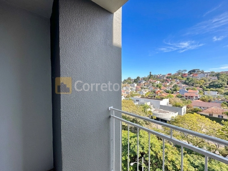 Residencial Palazzo - Apartamento com 2 dormitórios, garagem: 2ª foto da galeria de imagens do imóvel