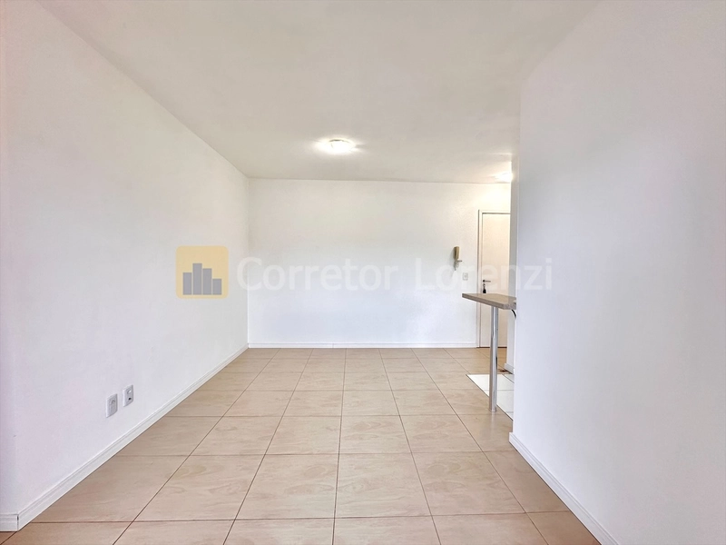 Residencial Palazzo - Apartamento com 2 dormitórios, garagem: 3ª foto da galeria de imagens do imóvel