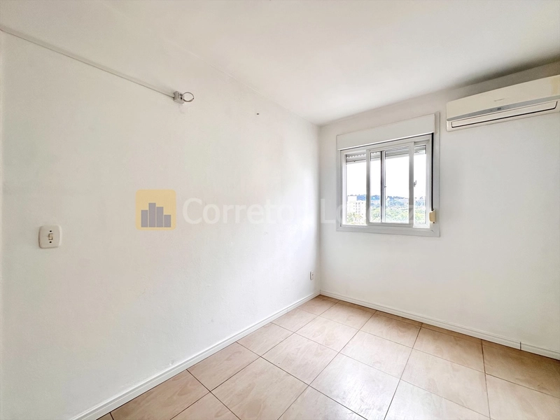Residencial Palazzo - Apartamento com 2 dormitórios, garagem: 10ª foto da galeria de imagens do imóvel