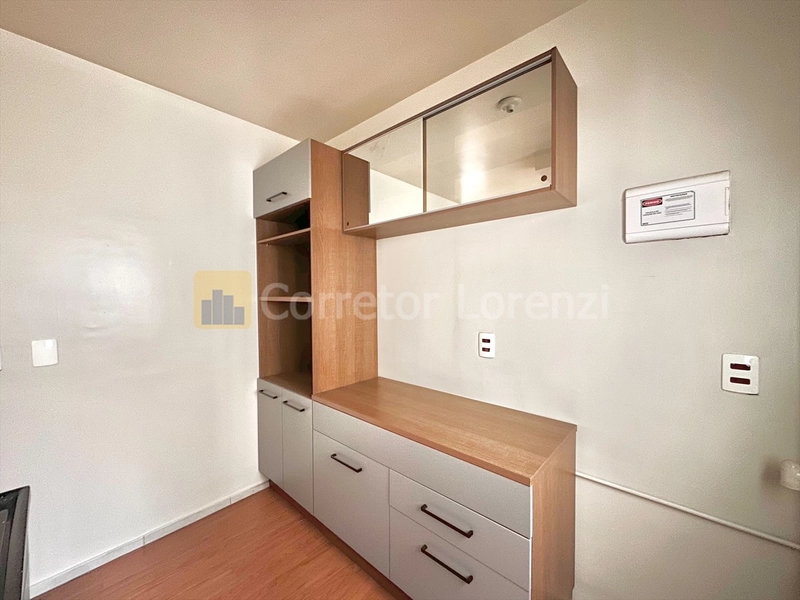 Porto Saint Germain - Apartamento 2 dormitórios, garagem: 6ª foto da galeria de imagens do imóvel