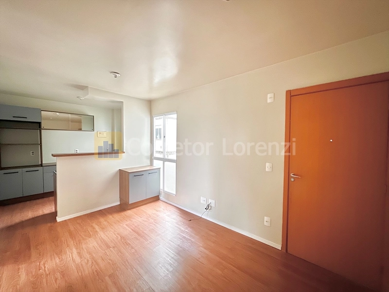Porto Saint Germain - Apartamento 2 dormitórios, garagem: 1ª foto da galeria de imagens do imóvel