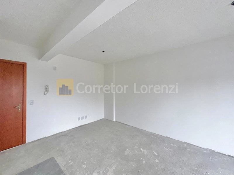 Residencial Ideal - Apartamento com 2 dormitórios, garagem: 7ª foto da galeria de imagens do imóvel