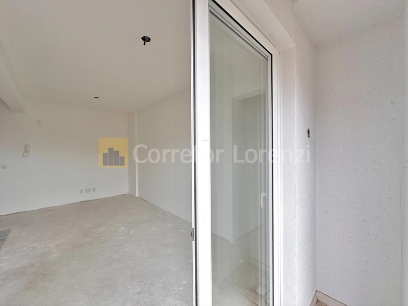 Residencial Ideal - Apartamento com 2 dormitórios, garagem: 8ª foto da galeria de imagens do imóvel