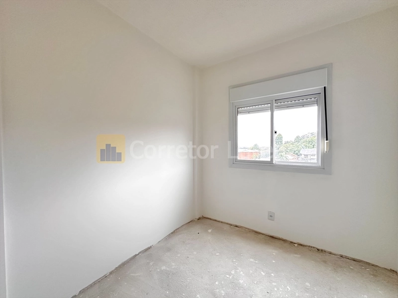 Residencial Ideal - Apartamento com 2 dormitórios, garagem: 9ª foto da galeria de imagens do imóvel