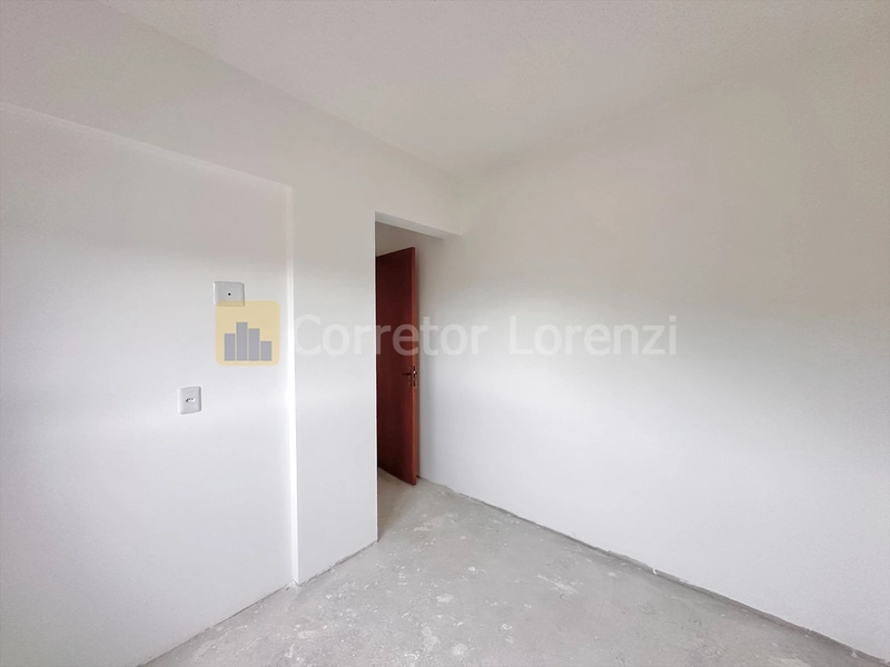 Residencial Ideal - Apartamento com 2 dormitórios, garagem: 13ª foto da galeria de imagens do imóvel