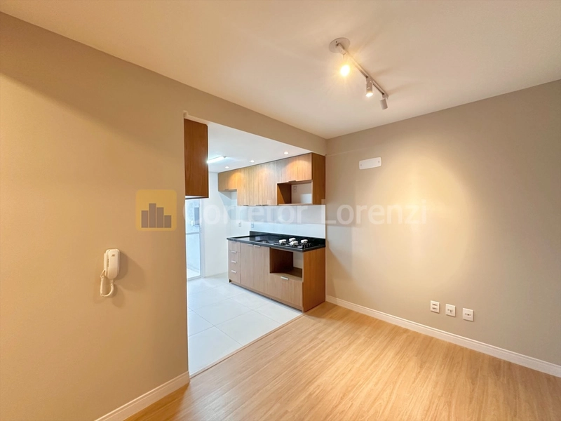 Residencial Hamburgo - Apartamento 2 dormitórios, garagem: 11ª foto da galeria de imagens do imóvel