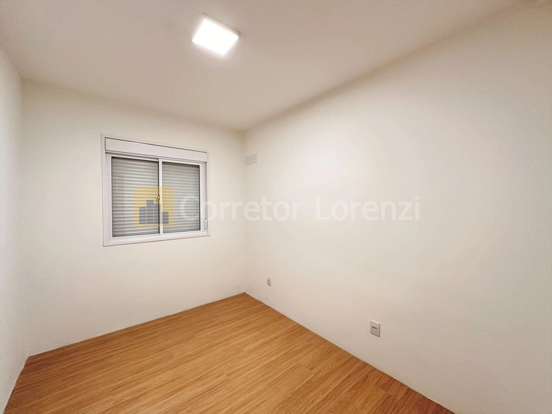 Residencial Hamburgo - Apartamento 2 dormitórios, garagem: 16ª foto da galeria de imagens do imóvel