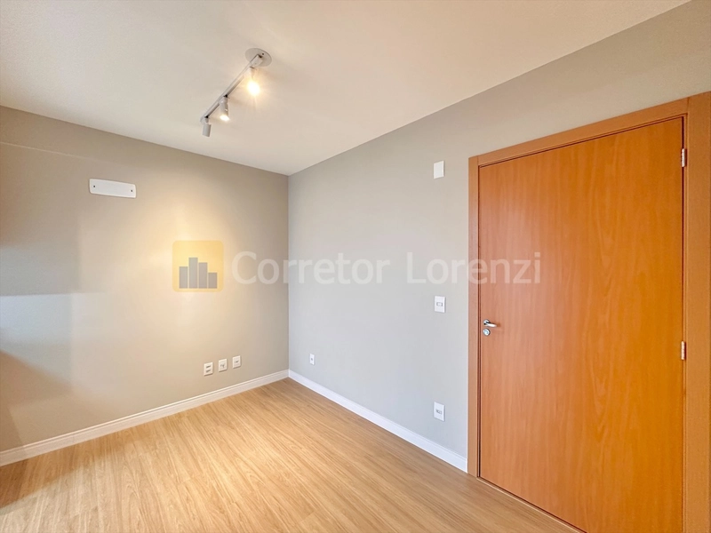 Residencial Hamburgo - Apartamento 2 dormitórios, garagem: 12ª foto da galeria de imagens do imóvel