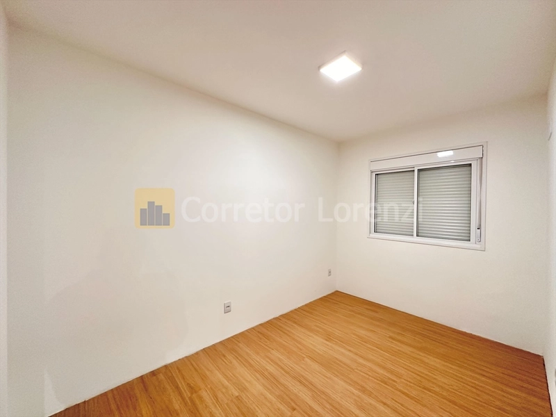 Residencial Hamburgo - Apartamento 2 dormitórios, garagem: 13ª foto da galeria de imagens do imóvel