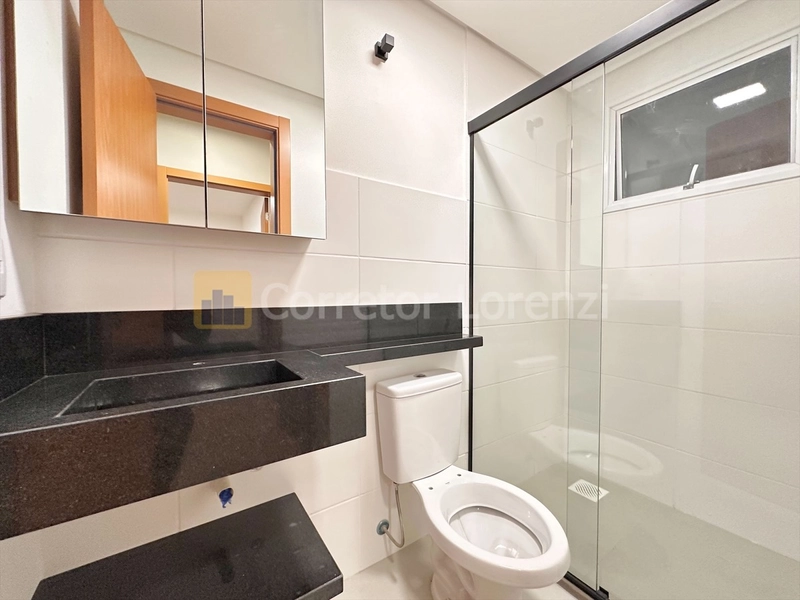 Residencial Hamburgo - Apartamento 2 dormitórios, garagem: 15ª foto da galeria de imagens do imóvel
