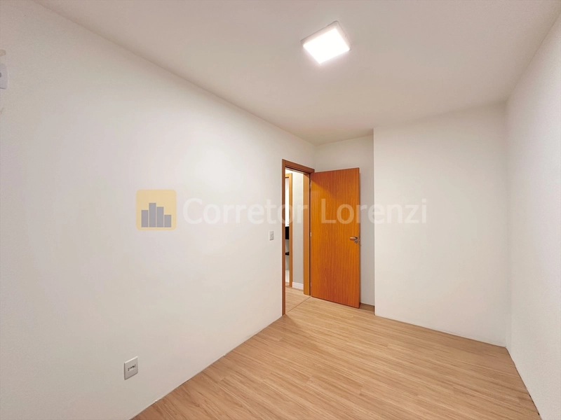 Residencial Hamburgo - Apartamento 2 dormitórios, garagem: 14ª foto da galeria de imagens do imóvel