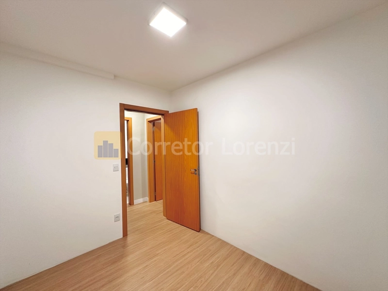 Residencial Hamburgo - Apartamento 2 dormitórios, garagem: 17ª foto da galeria de imagens do imóvel
