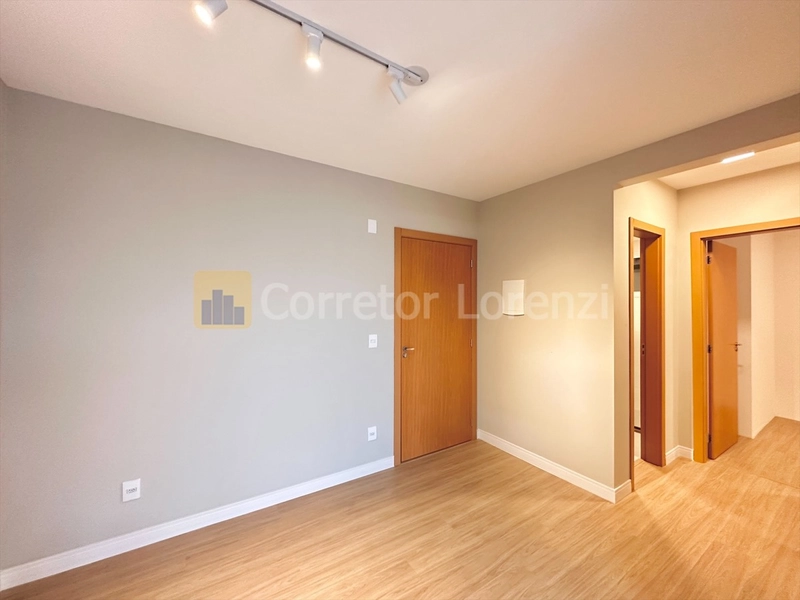 Residencial Hamburgo - Apartamento 2 dormitórios, garagem: 10ª foto da galeria de imagens do imóvel