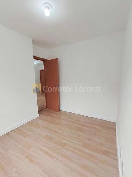 Porto do Sinos - Apartamento com 2 dormitórios, garagem: 5ª foto da galeria de imagens do imóvel