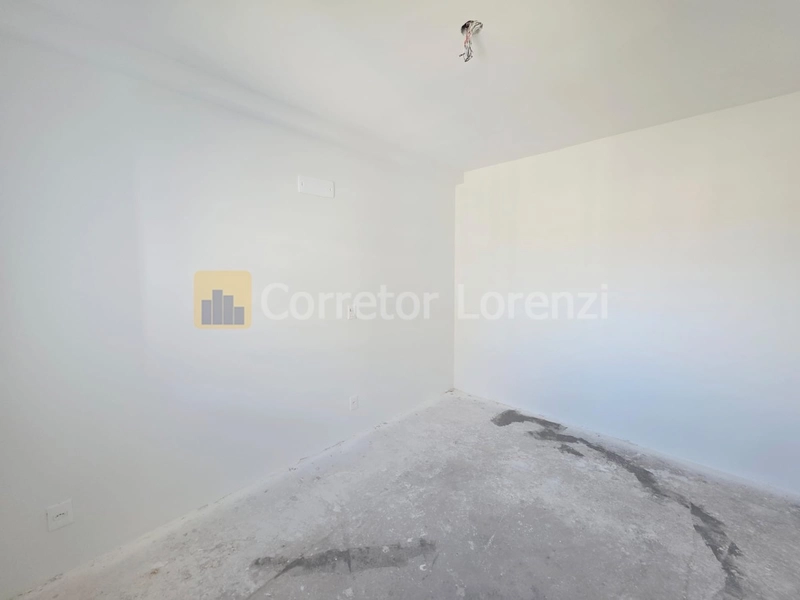 Gomes Portinho 256 - Apartamento com 2 dormitórios, suíte, garagem: 9ª foto da galeria de imagens do imóvel