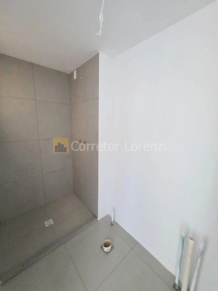 Gomes Portinho 256 - Apartamento com 2 dormitórios, suíte, garagem: 10ª foto da galeria de imagens do imóvel