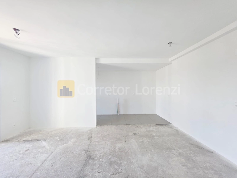 Gomes Portinho 256 - Apartamento com 2 dormitórios, suíte, garagem: 7ª foto da galeria de imagens do imóvel