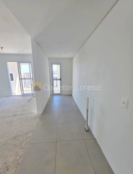 Gomes Portinho 256 - Apartamento com 2 dormitórios, suíte, garagem: 6ª foto da galeria de imagens do imóvel