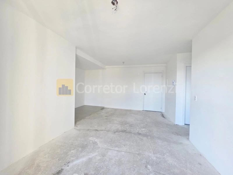 Gomes Portinho 256 - Apartamento com 2 dormitórios, suíte, garagem: 8ª foto da galeria de imagens do imóvel