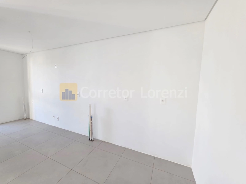 Gomes Portinho 256 - Apartamento com 2 dormitórios, suíte, garagem: 5ª foto da galeria de imagens do imóvel