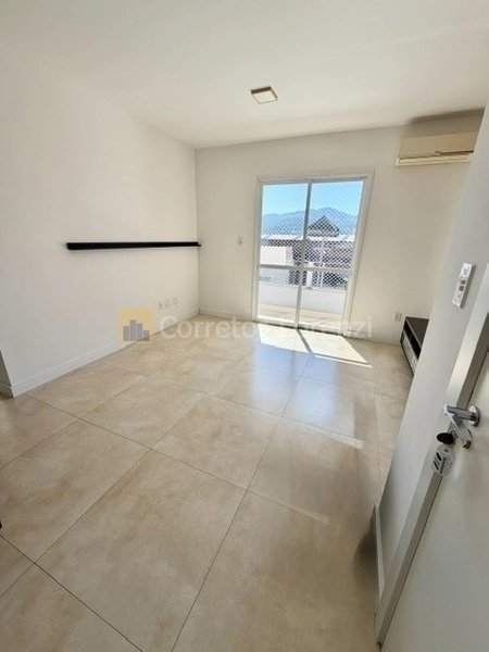 Bosques de Hamburgo - Apartamento com 2 dormitórios, garagem: 11ª foto da galeria de imagens do imóvel