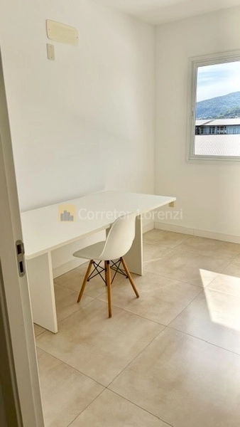 Bosques de Hamburgo - Apartamento com 2 dormitórios, garagem: 9ª foto da galeria de imagens do imóvel